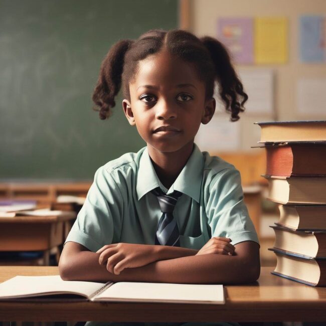 Kreowanie środowiska sprzyjającego samorozwojowi