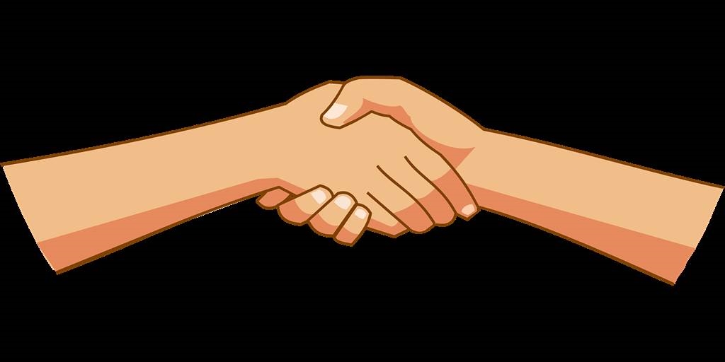 Pozytywne myśli i perspektywy po zakończeniu związku