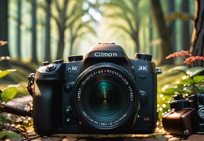 Kultura osobista – jak się rozwijać?