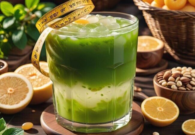 Miesięcznik zdrowia – co warto wiedzieć o zdrowym stylu życia?