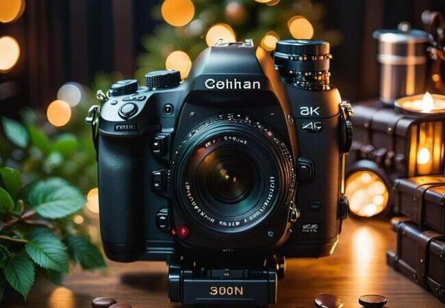 Jak znaleźć kreatywne pomysły na prezent?