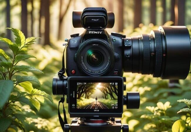 Jak tworzyć zdrowe nawyki kluczowe kroki do lepszego stylu życia