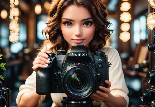 Sposoby na zwiększenie kreatywności jak być bardziej twórczym