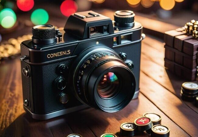 Kreatywne zabawy dla dzieci pomysły na spędzanie czasu