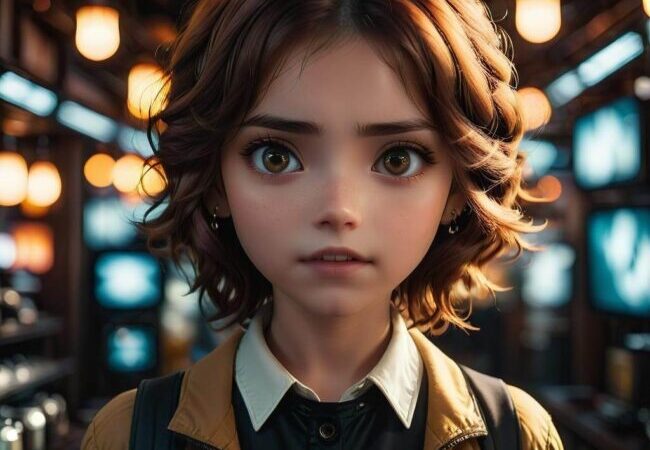 Przerażające zjawiska, które trudno wytłumaczyć.