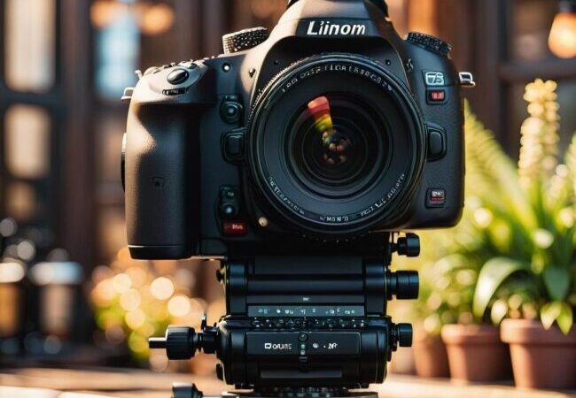 Gdzie znaleźć usługi niskokosztowe w twoim regionie?