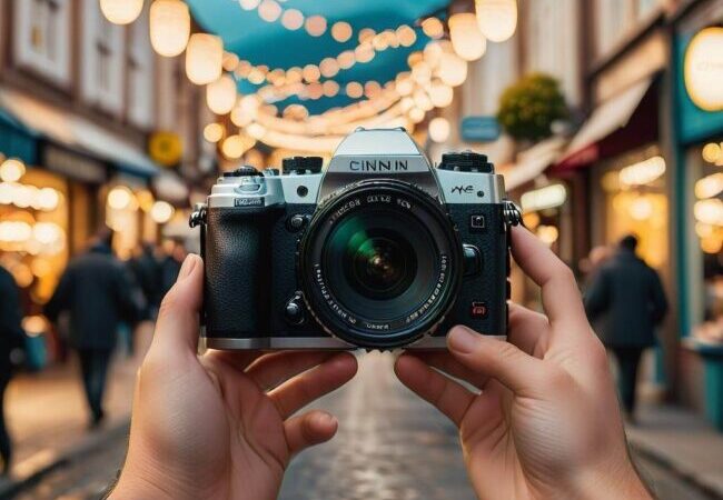 Niezwykłe zdarzenia w życiu codziennym czy to tylko przypadek?