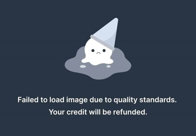 Jakie wodne sporty warto wypróbować latem?