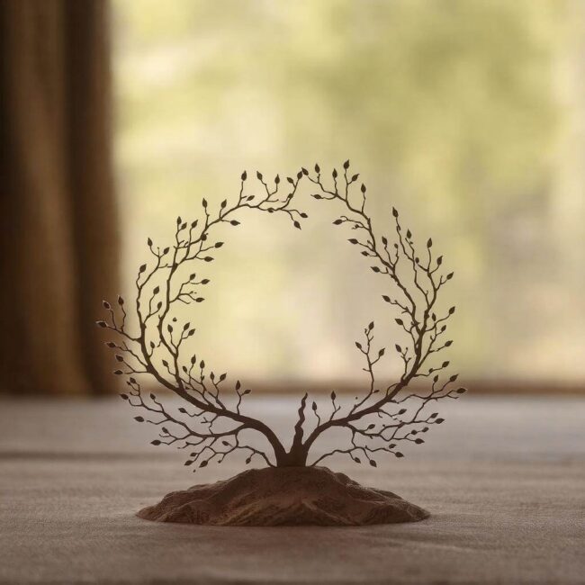 Jak zrobić laurkę na Dzień Babci – Kreatywne pomysły na wyjątkowy prezent